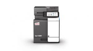 Ineo+ 4050I A4 Colour Bizhub